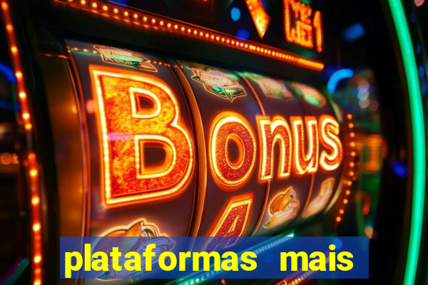 plataformas mais antigas de jogos